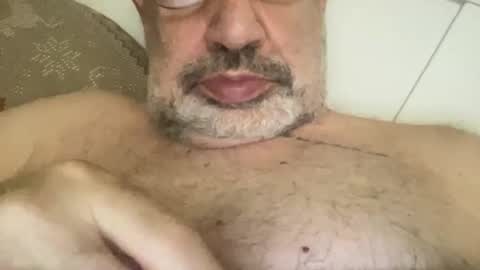 Snapshot of champsex305610 chatting on September 26, 2025, 2:15 am champsex305610 online show from September 26, 2025, 2:15 am