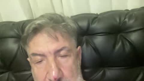 Snapshot of champsex305610 chatting on October 17, 2025, 7:16 pm champsex305610 online show from October 17, 2025, 7:16 pm