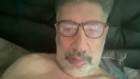 Snapshot of champsex305610 chatting on October 25, 2025, 2:19 am champsex305610 online show from October 25, 2025, 2:19 am