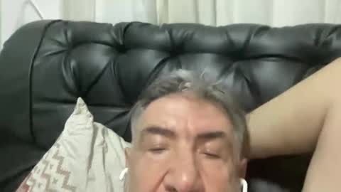 champsex305610 online show from November 7, 2025, 11:32 am