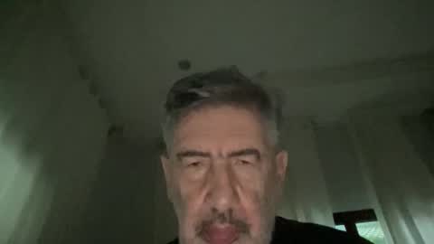 champsex305610 online show from November 20, 2025, 10:04 am