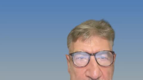 champsex305610 online show from May 21, 2026, 11:39 am