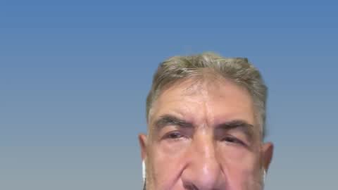 champsex305610 online show from May 23, 2026, 6:01 pm