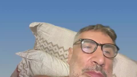 champsex305610 online show from May 25, 2026, 5:08 pm