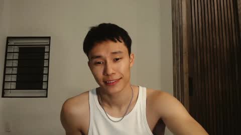 chan_pak online show from December 25, 2024, 11:20 pm