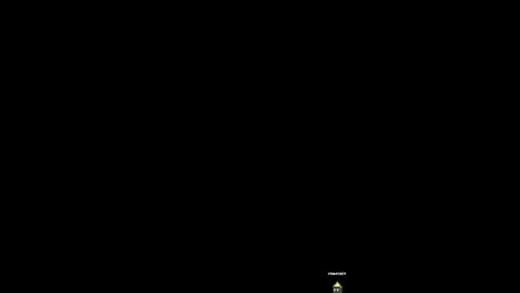 Snapshot of chan_pak chatting on May 7, 2026, 2:06 am chan_pak online show from May 7, 2026, 2:06 am