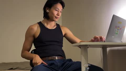 Snapshot of chan_pak chatting on June 2, 2026, 11:07 pm chan_pak online show from June 2, 2026, 11:07 pm