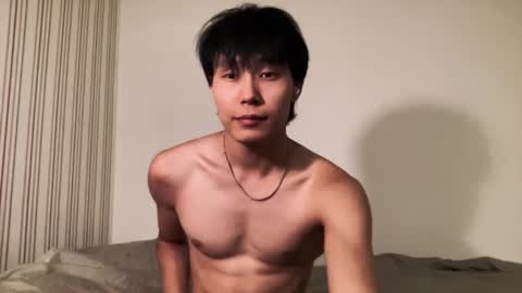 Snapshot of chan_pak chatting on August 6, 2026, 11:28 pm chan_pak online show from August 6, 2026, 11:28 pm