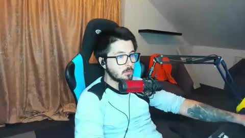 Snapshot of chance307 chatting on September 27, 2025, 6:46 pm Chance online show from September 27, 2025, 6:46 pm