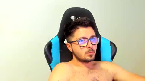 Snapshot of chance307 chatting on October 9, 2025, 9:46 pm Chance online show from October 9, 2025, 9:46 pm