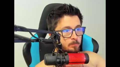 Snapshot of chance307 chatting on November 4, 2025, 5:45 pm Chance online show from November 4, 2025, 5:45 pm