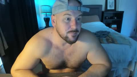 Snapshot of chance69cruise chatting on December 10, 2024, 7:00 pm Chance Cruise online show from December 10, 2024, 7:00 pm