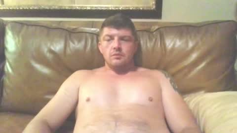 Snapshot of chancesterling chatting on July 1, 2026, 1:51 am Chance Sterling online show from July 1, 2026, 1:51 am