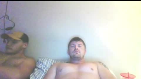 Snapshot of chancesterling chatting on July 15, 2026, 9:14 am Chance Sterling online show from July 15, 2026, 9:14 am