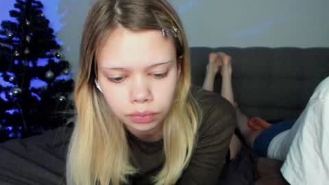 chancetolove online show from January 29, 2025, 5:02 pm