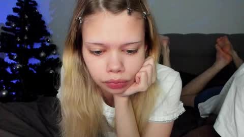 chancetolove online show from January 31, 2025, 6:47 pm