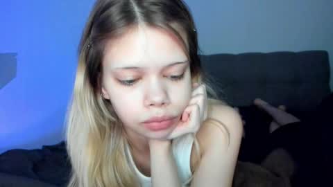 chancetolove online show from February 13, 2025, 3:03 pm