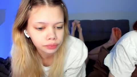 chancetolove online show from February 15, 2025, 10:44 am