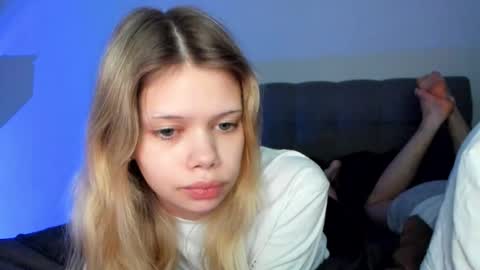 chancetolove online show from February 19, 2025, 3:05 pm