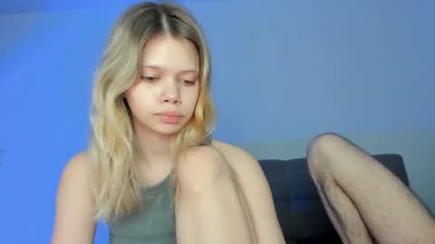 chancetolove online show from February 22, 2025, 3:58 pm