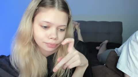 chancetolove online show from March 1, 2025, 9:37 pm