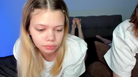 chancetolove online show from March 7, 2025, 9:06 pm