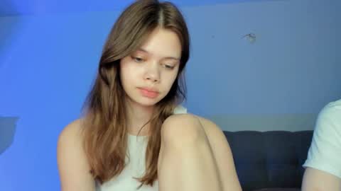 chancetolove online show from September 10, 2025, 8:20 pm