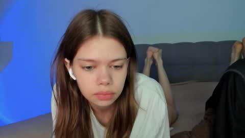 chancetolove online show from September 13, 2025, 8:58 am