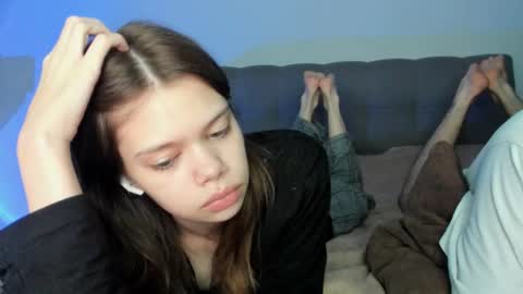 chancetolove online show from September 26, 2025, 5:17 pm