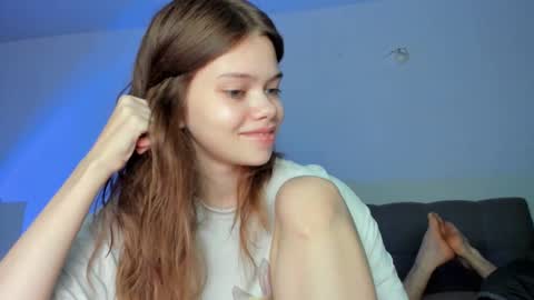 chancetolove online show from September 27, 2025, 5:18 pm