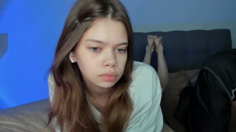 chancetolove online show from September 29, 2025, 5:40 pm