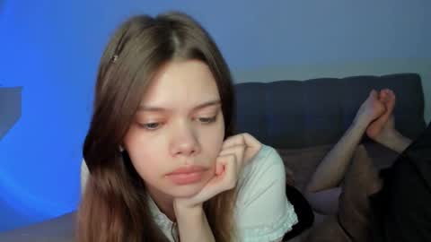 chancetolove online show from October 11, 2025, 5:33 pm