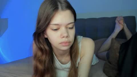 chancetolove online show from October 30, 2025, 3:13 pm