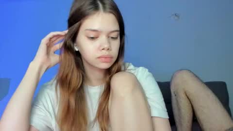 chancetolove online show from November 21, 2025, 7:01 pm