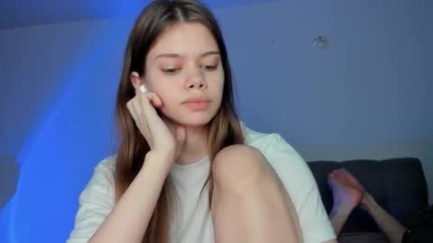 chancetolove online show from January 14, 2026, 2:12 pm