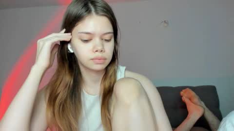 chancetolove online show from February 14, 2026, 8:44 am