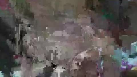 chancherman online show from May 15, 2026, 2:18 am