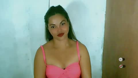 chanda slut online show from February 4, 2025, 6:25 am