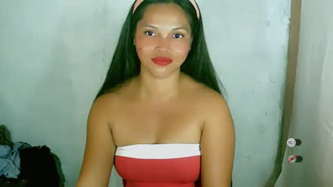 chanda slut online show from February 5, 2025, 6:56 am