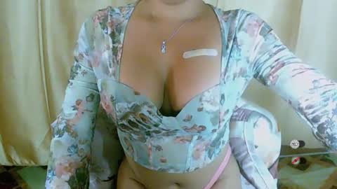 chanda slut online show from February 8, 2025, 1:00 am