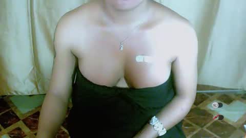 chanda slut online show from February 9, 2025, 12:08 pm