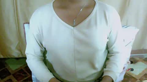 chanda slut online show from February 17, 2025, 12:43 am