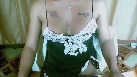 chanda slut online show from March 2, 2025, 3:02 am