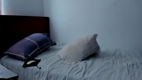 Kenji online show from December 16, 2025, 1:05 pm