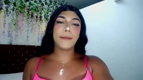 Snapshot of chanel_fency chatting on September 11, 2025, 2:44 am chanel_fency online show from September 11, 2025, 2:44 am