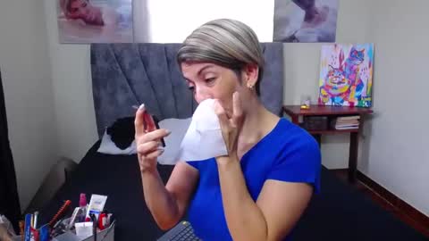 chanel online show from February 19, 2026, 1:29 pm