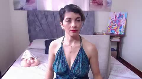 chanel online show from July 28, 2026, 3:21 pm