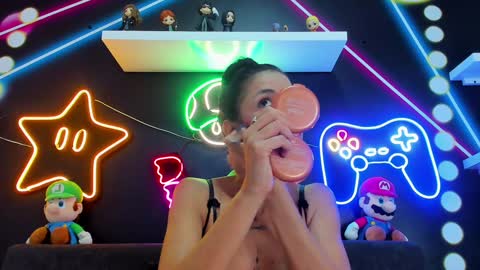 C H A N E L online show from December 29, 2024, 1:49 pm