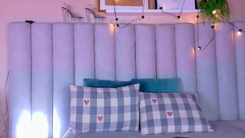 C H A N E L online show from October 10, 2025, 3:16 am