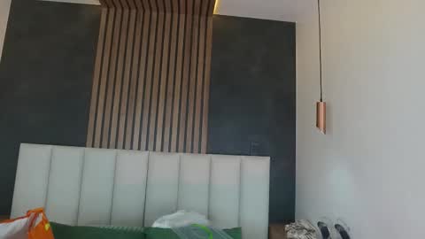 C H A N E L online show from January 9, 2026, 8:43 pm